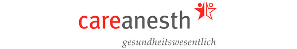 header_logo_asset_corporate benefits 
