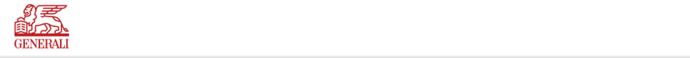 header_login_header_asset