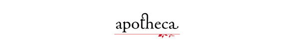 header_logo_asset_