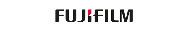 header_logo_asset_