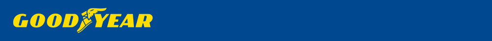 header_login_header_asset