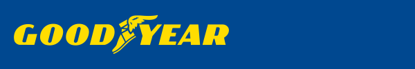 header_logo_asset_