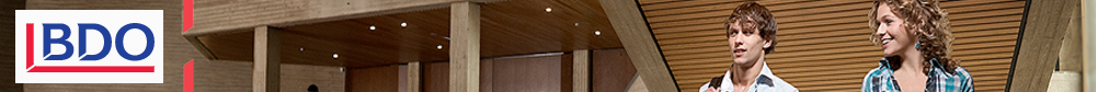 header_login_header_asset