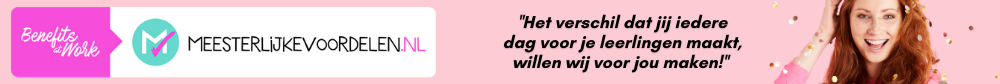 header_login_header_asset