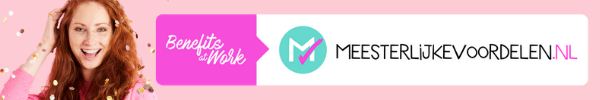 header_logo_asset_