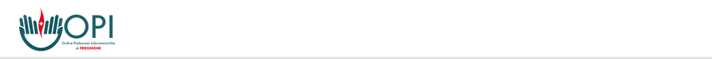 header_login_header_asset