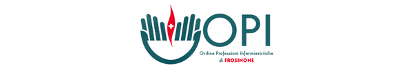 header_logo_asset_corporate benefits