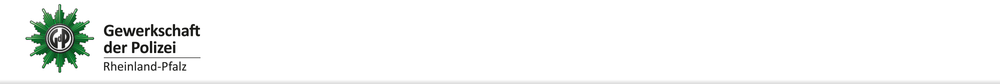 header_login_header_asset
