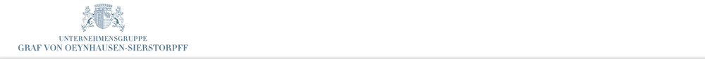 header_login_header_asset