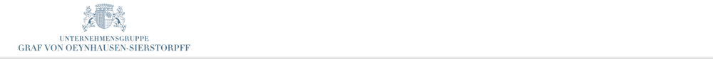 header_login_header_asset