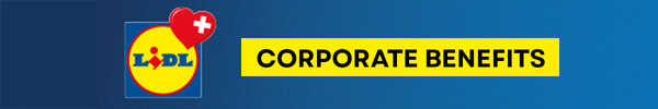 header_logo_asset_