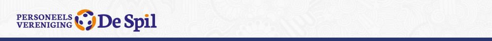 header_login_header_asset