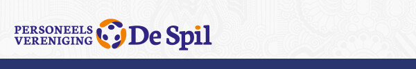 header_logo_asset_