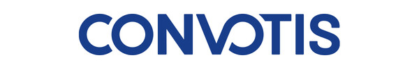 header_logo_asset_