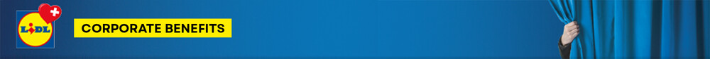 header_login_header_asset
