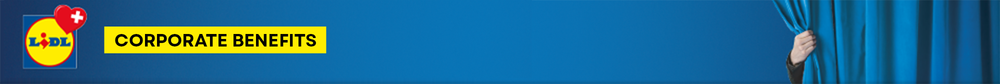 header_login_header_asset