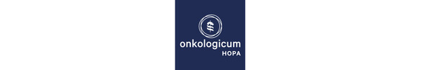 header_logo_asset_