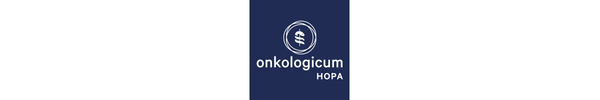 header_logo_asset_