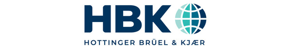 header_logo_asset_