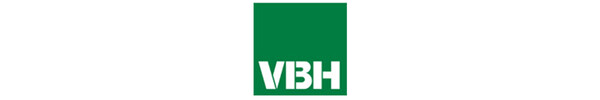 header_logo_asset_