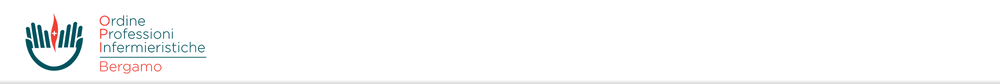 header_login_header_asset