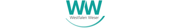 header_logo_asset_