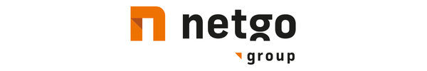 header_logo_asset_
