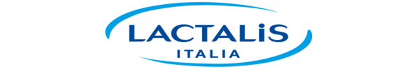 header_logo_asset_corporate benefits
