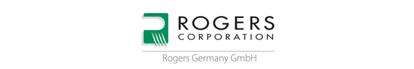 header_logo_asset_
