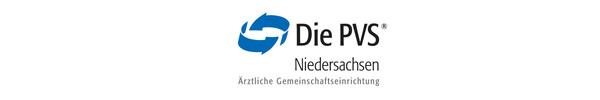 header_logo_asset_Ihre corporate benefits Mitarbeiterangebote