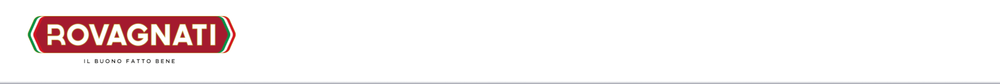 header_login_header_asset