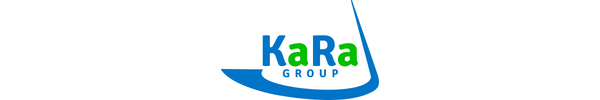 header_logo_asset_