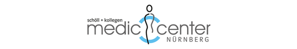 header_logo_asset_