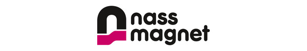 header_logo_asset_