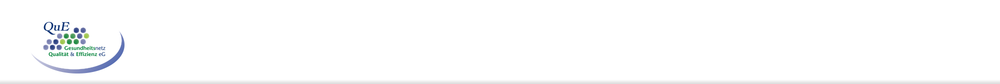 header_login_header_asset