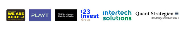 header_logo_asset_