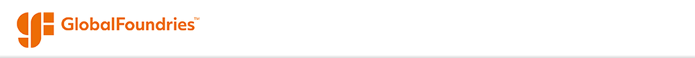 header_login_header_asset
