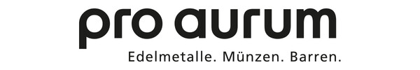 header_logo_asset_