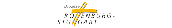 header_logo_asset_