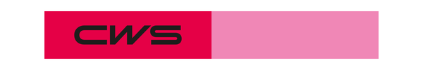 header_logo_asset_Ihre corporate benefits Mitarbeiterangebote