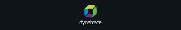 header_logo_asset_