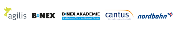 header_logo_asset_
