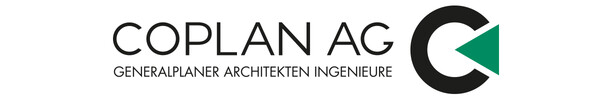 header_logo_asset_
