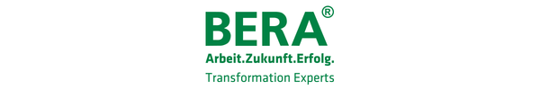 header_logo_asset_