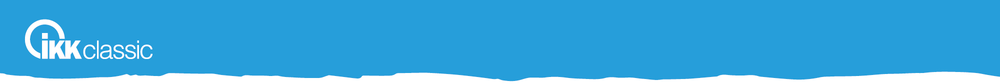 header_login_header_asset