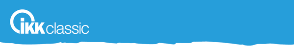 header_logo_asset_