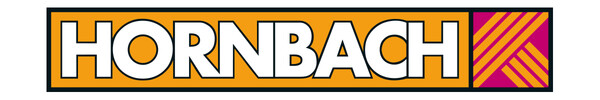 header_logo_asset_