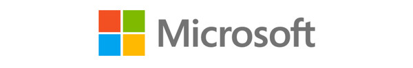header_logo_asset_