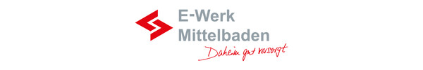 header_logo_asset_