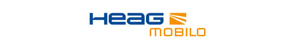 header_logo_asset_